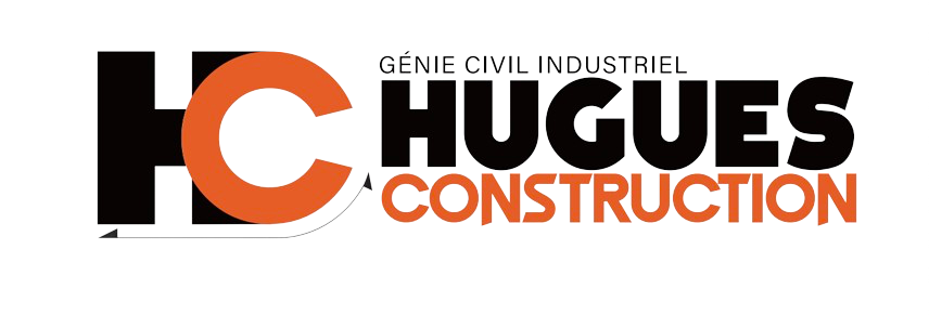 Hugues Construction